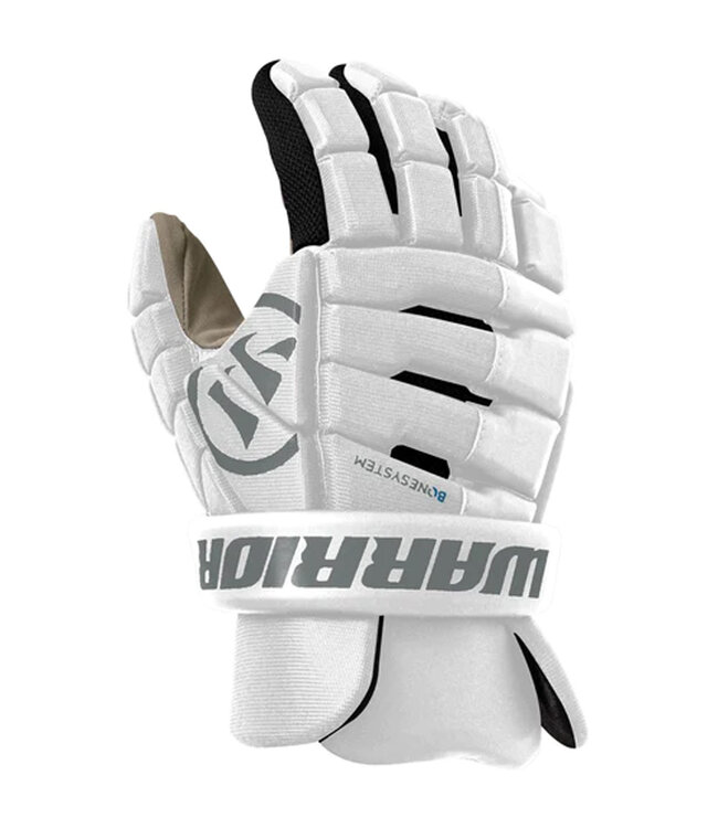 EVO FB Dek Hockey Gloves