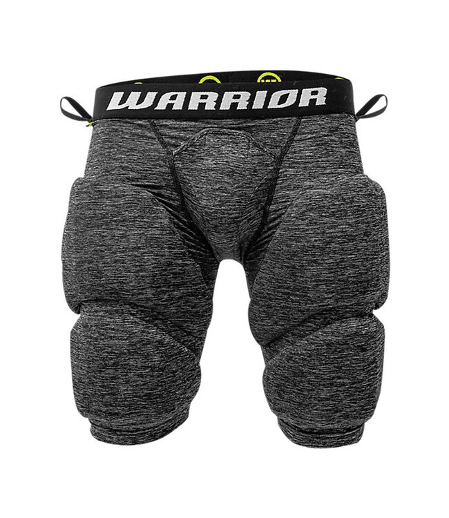 Short de Protection Nemesis