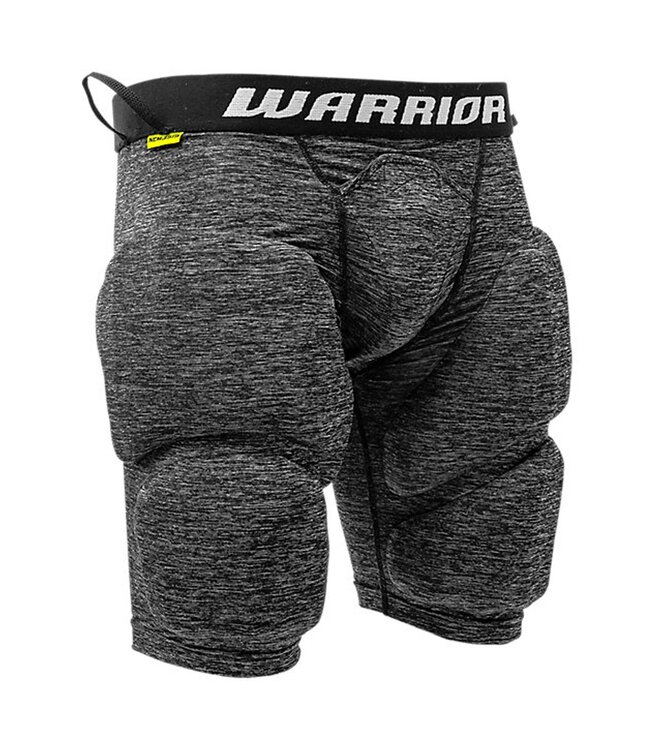 Short de Protection Nemesis