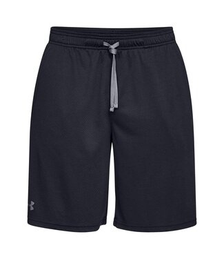 Under Armour UA Tech Mesh 6" Men's Shorts