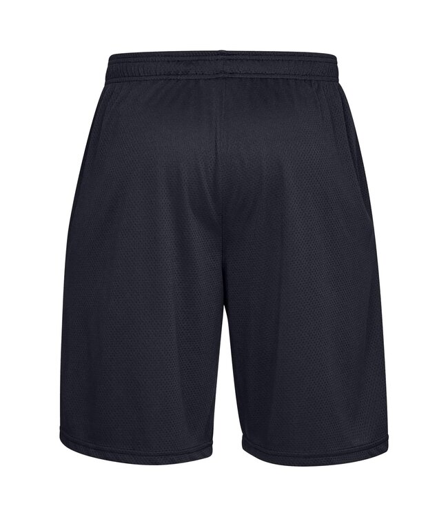 UA Tech Mesh 6" Men's Shorts