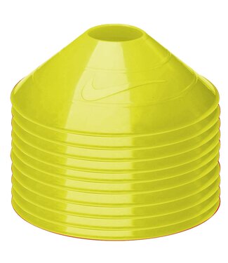 Nike Nike Training Cones (10 pk)