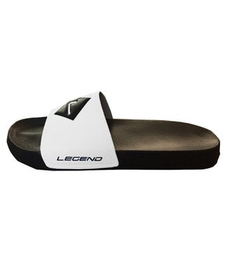 Legend HP1 Sandal