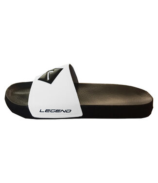 Legend Sandale HP1
