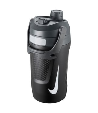 Nike Gourde Fuel Chug 40oz
