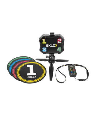 SKLZ Coach Agilité Réactive