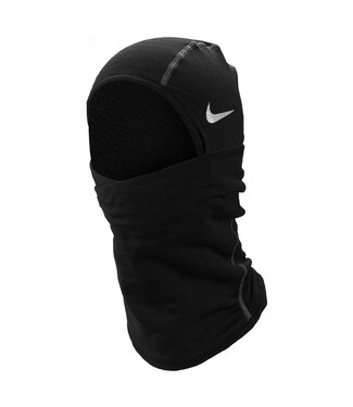 Nike Capuchon Therma Sphere 4.0