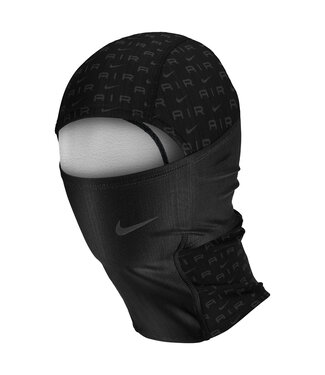 Nike Air Hood