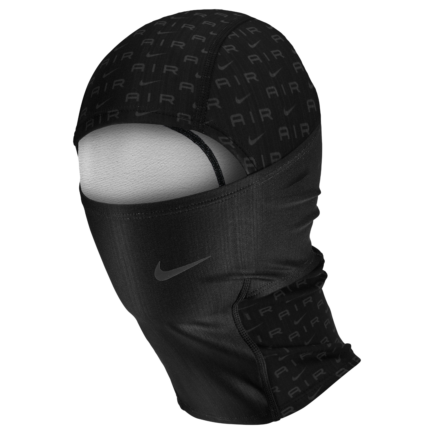 Nike Air Hood Running Balaclava