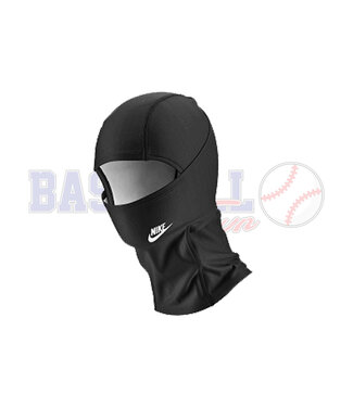 Nike Capuchon NSW Classique