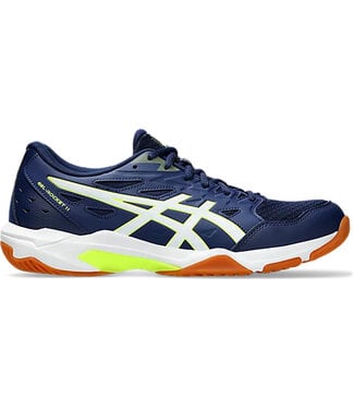 Asics Souliers pour Homme Gel Rocket 11