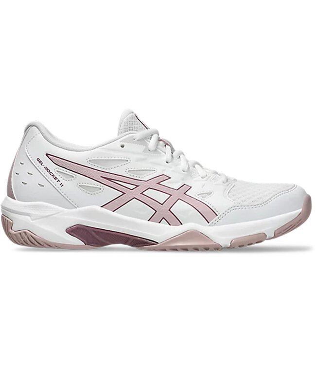 Souliers  pour Femme Gel-Rocket 11