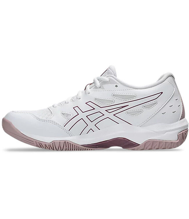 Souliers  pour Femme Gel-Rocket 11