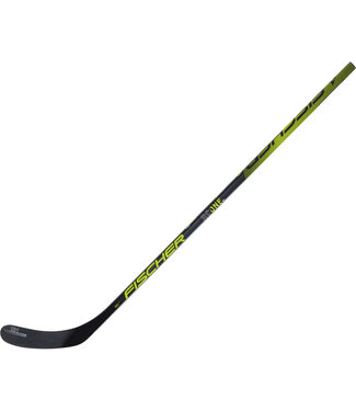 FISCHER Bâton de Dek Hockey RC ONE IS1 52" Junior
