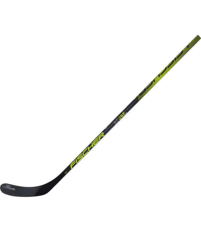 Bâton de Dek Hockey RC ONE IS1 52" Junior