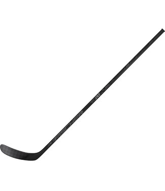FISCHER RC ONE XPRO Special Edition 60" Senior Dek Hockey Stick