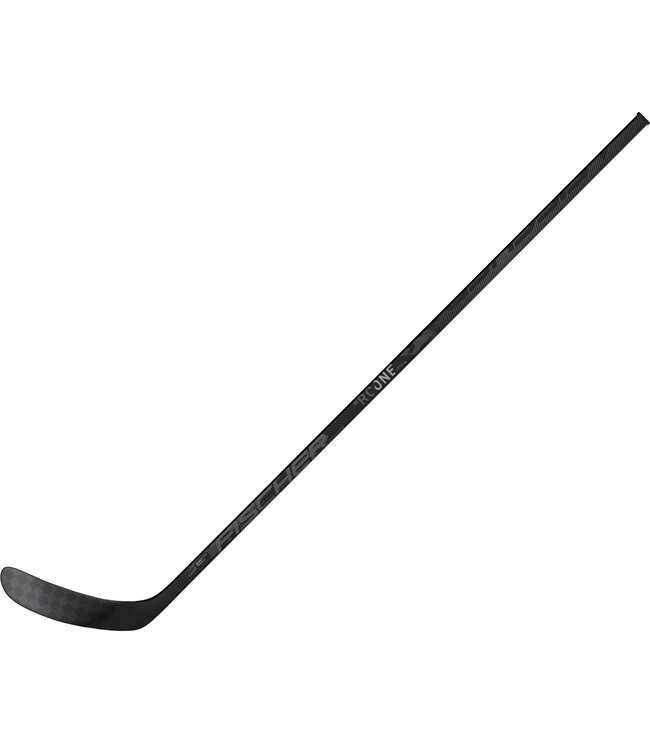 Bâton de Hockey RC ONE XPRO Special Edition 60" Sénior