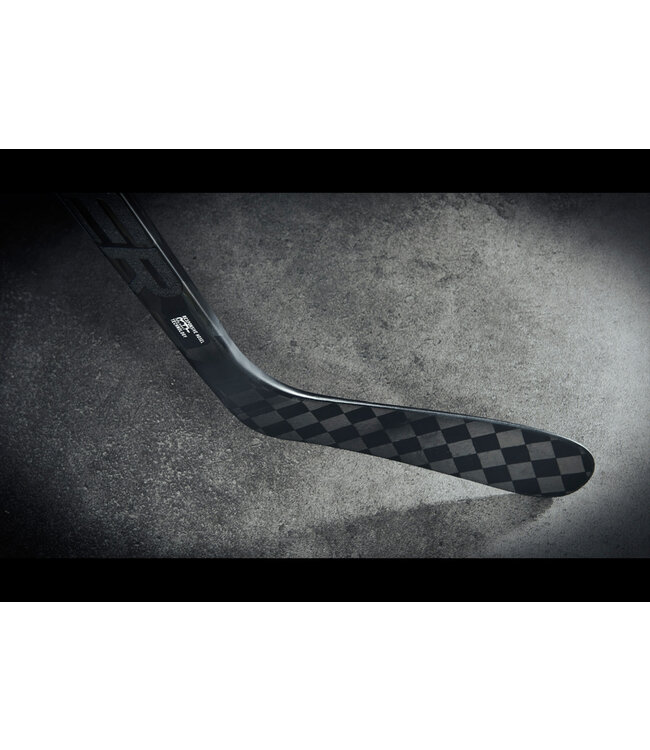 Bâton de Hockey RC ONE XPRO Special Edition 60" Sénior