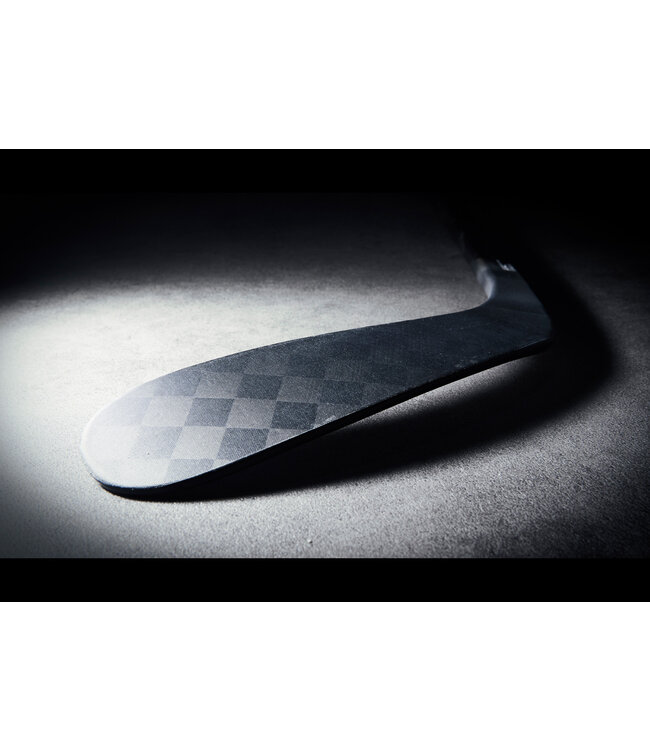 Bâton de Hockey RC ONE XPRO Special Edition 60" Sénior