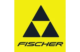 FISCHER