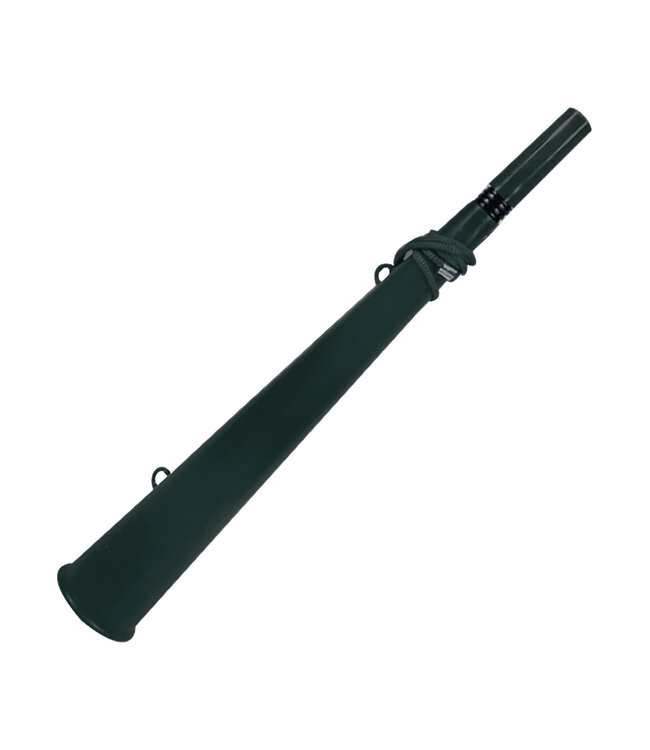 Trompette avec Sifflet