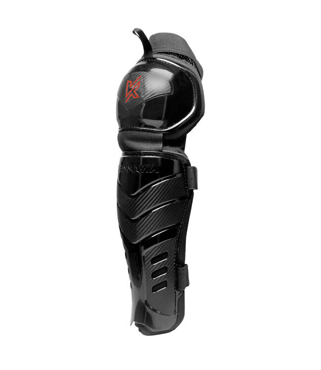 AK7 Pro Shinpad
