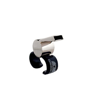 Blue Sports Sifflet Acme Thunderer