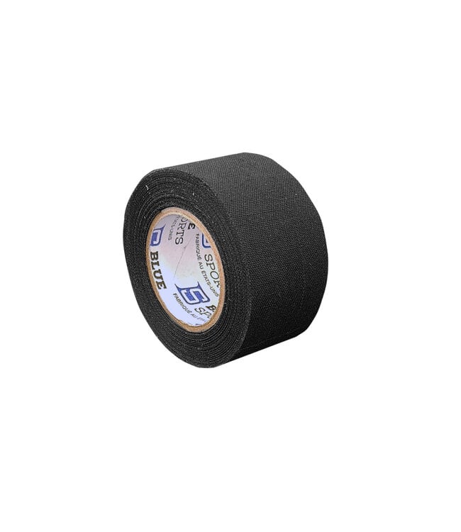 Split Slit Grip Cloth Hockey Tape (36mm x 9m)