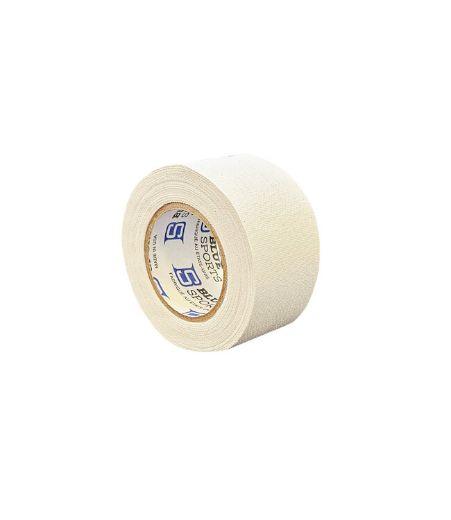 Split Slit Grip Cloth Hockey Tape (36mm x 9m)