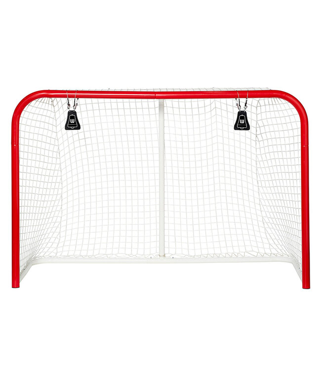 Metal Skill Bell Shooting Target