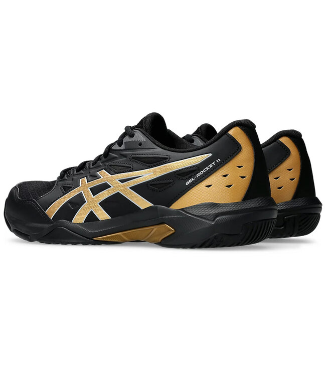 Soulier pour Homme Gel Rocket 11