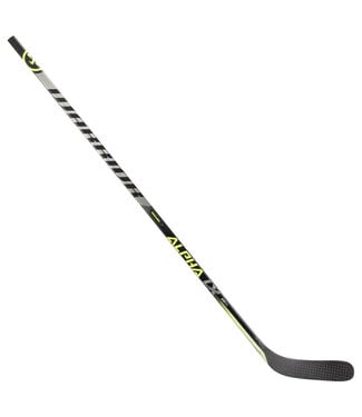 Warrior Bâton de Dek Hockey Alpha LX20 Junior
