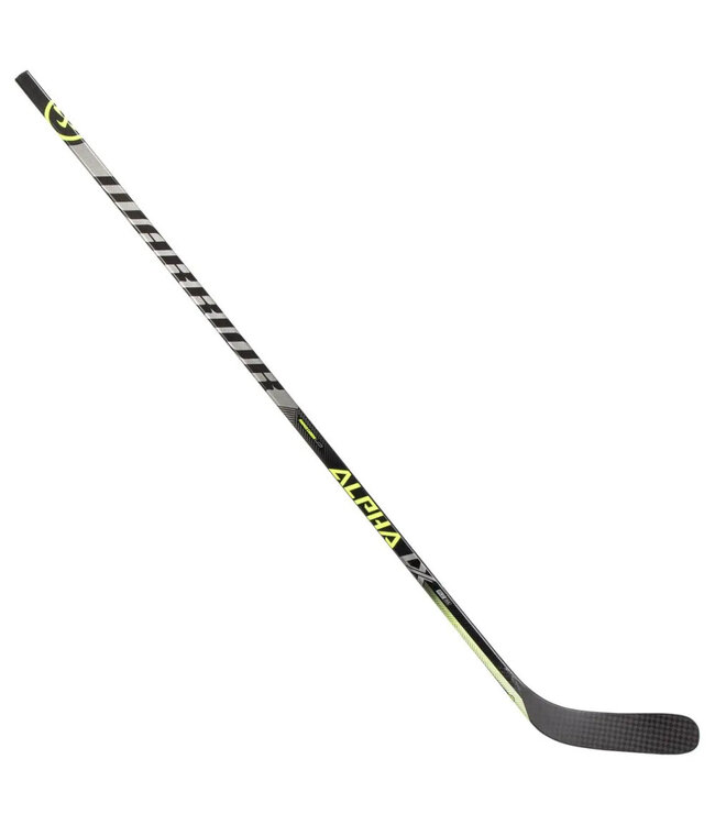 Alpha LX20 Junior Dek Hockey Stick