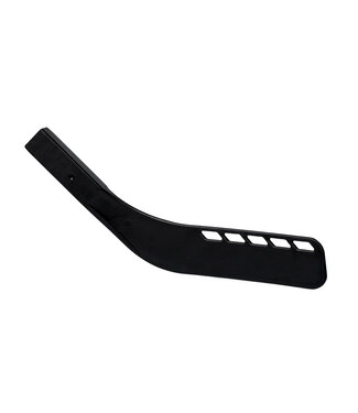 Winnwell Plastic Replacement Blade