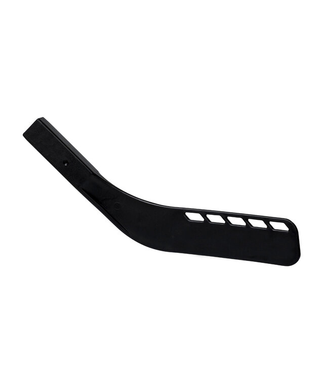 Plastic Replacement Blade