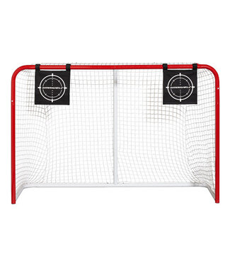 Winnwell Top Corner Shooting Targets