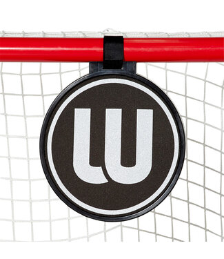 Winnwell Foam Shooting Targets
