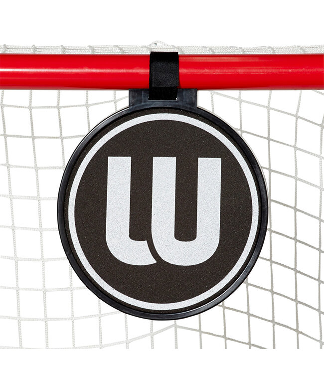 Foam Shooting Targets