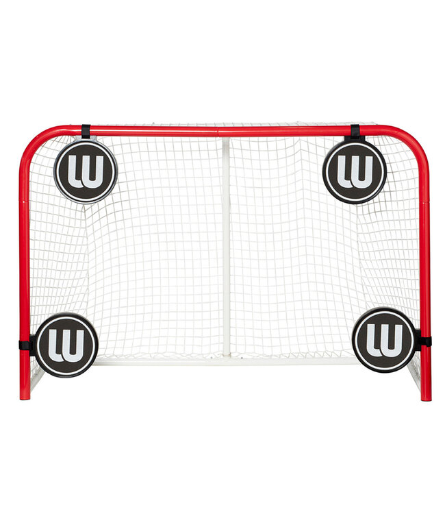 Foam Shooting Targets