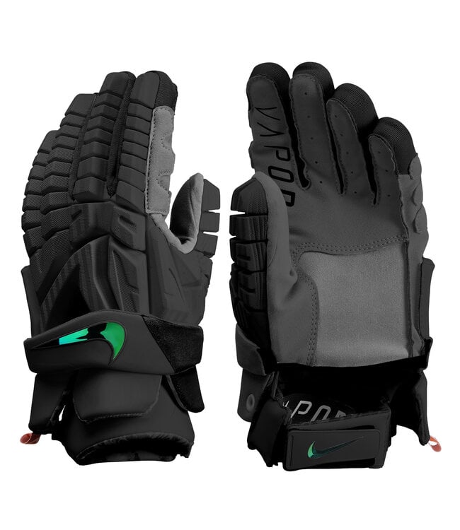 Vapor Premier Dek Hockey Gloves