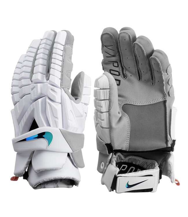 Gants de Dek Hockey Vapor Premier