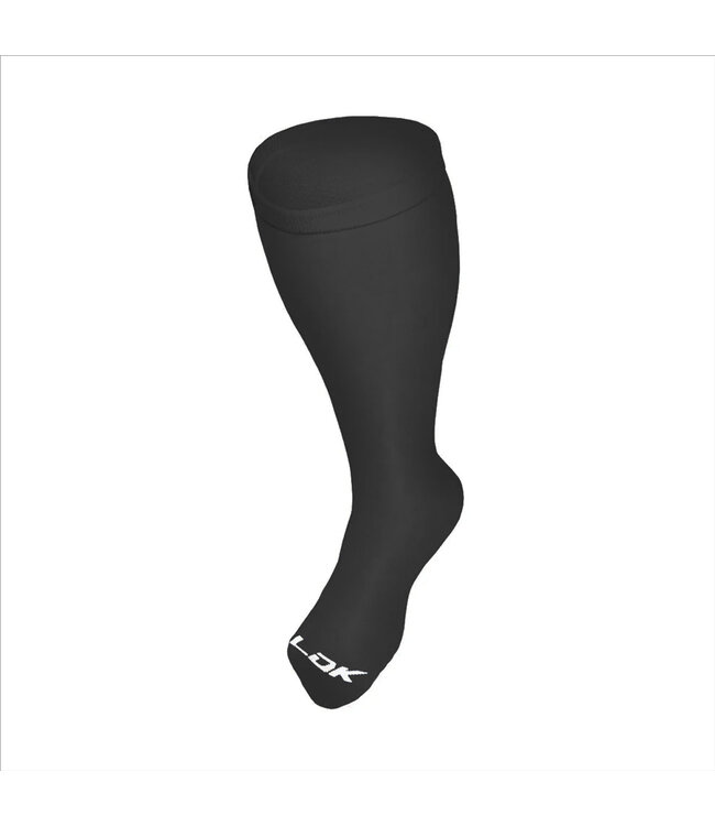 HP1 Long Socks