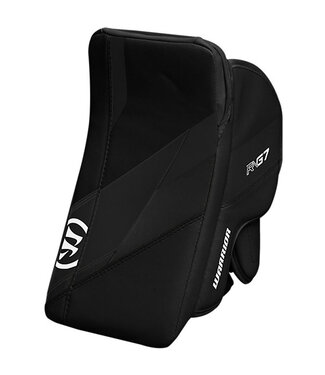Warrior G7 Junior Blocker
