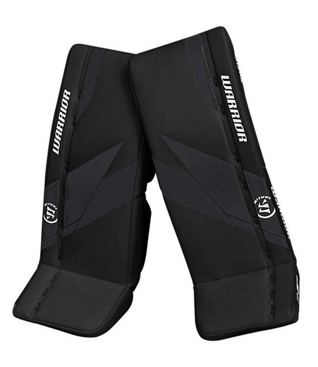 G7 Youth Leg Pads