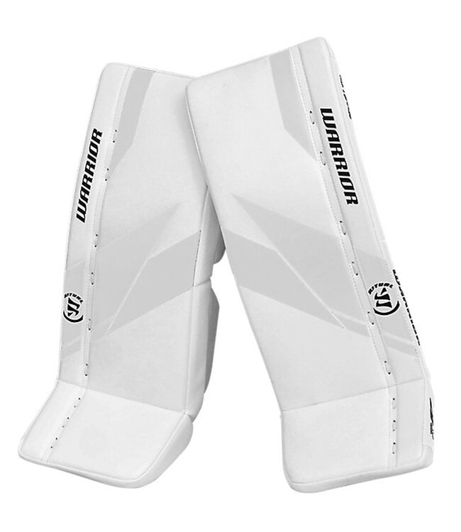 G7 Youth Leg Pads