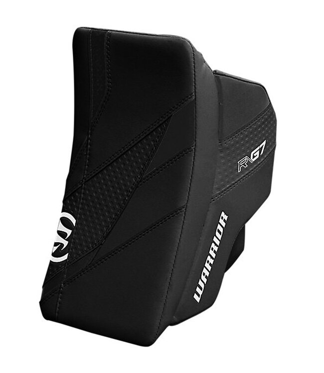 Bloqueur de Gardien de But Intermédiaire G7 Pro