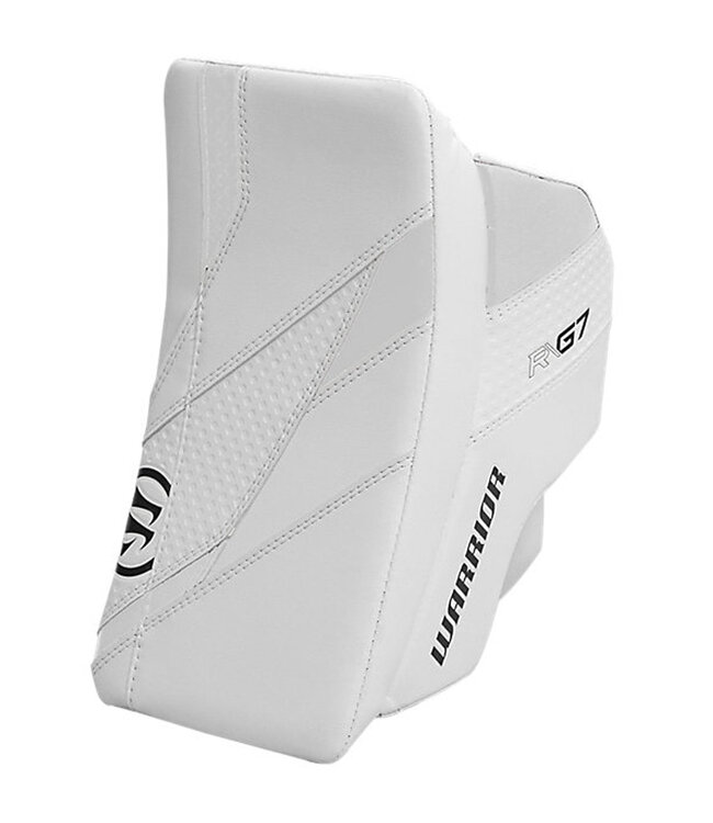 Bloqueur de Gardien de But Intermédiaire G7 Pro