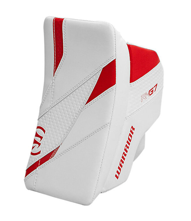 G7 Pro Intermediate Blocker