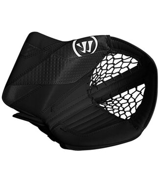 Warrior G7 Pro Intermediate Trapper