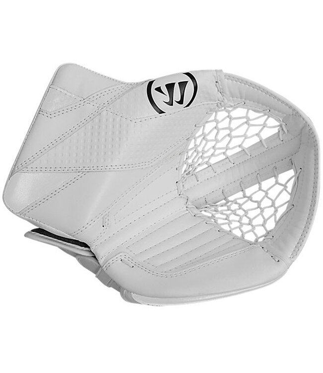 Mitaine de Gardien de But Intermédiaire G7 Pro